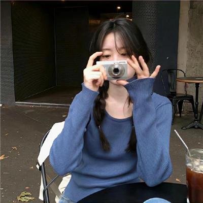 小妖在人间