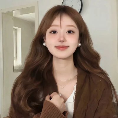 堕落天使的回忆录