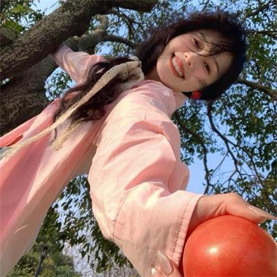 战火自由魂