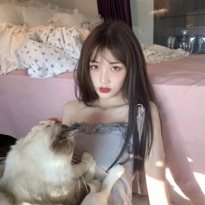 鬼影直播