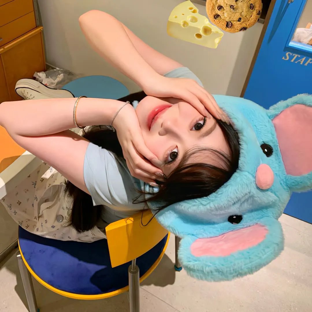 十全九美村