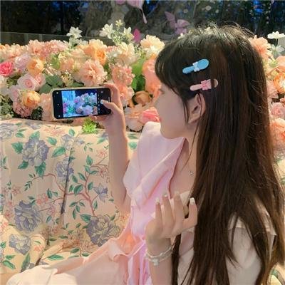 怪谈之魔镜