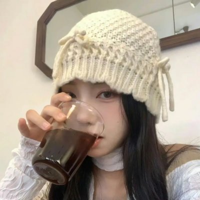 女子监狱第一季
