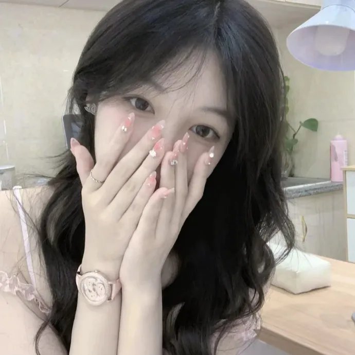 9发子弹