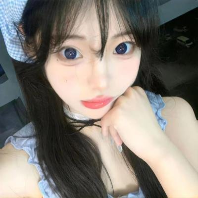 恶魔的耳语