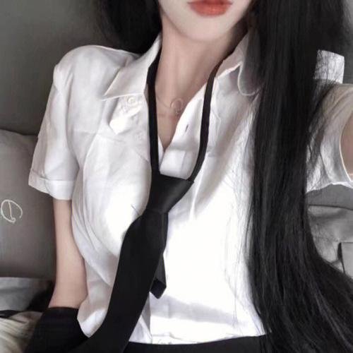 勾魂女郎