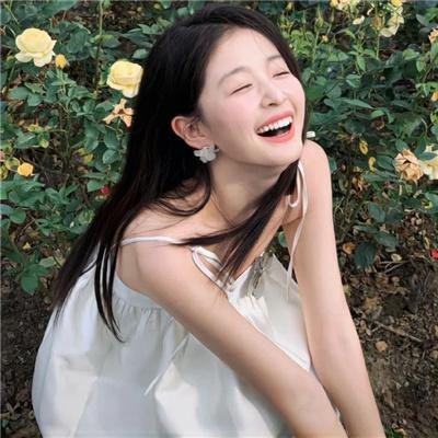 李米的猜想