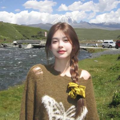 邻居的狗吠声